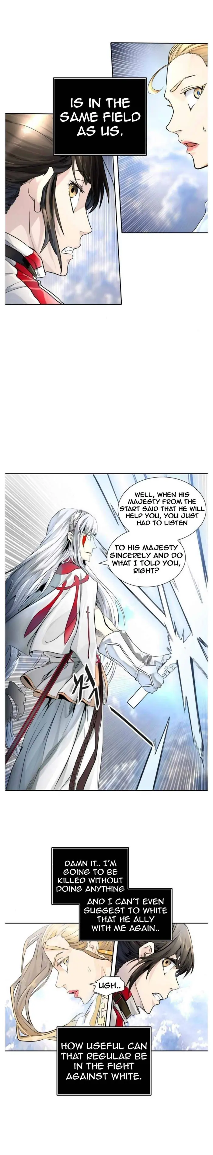 Tower of God Chapter 496 image 02_optimized